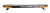 Samochodowa belka ostrzegawcza LED 1240x298mm.jpg