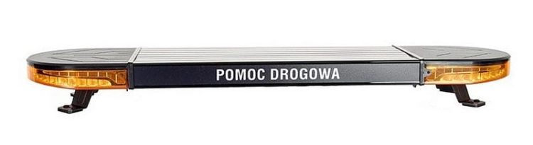 Samochodowa belka ostrzegawcza LED 1240x298mm.jpg