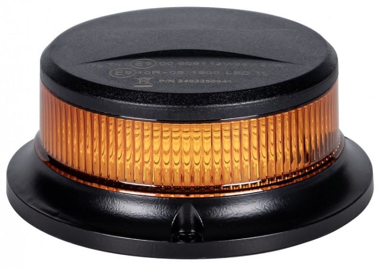 Lampa błyskowa PICO LED pomarańczowa, magnes.jpg