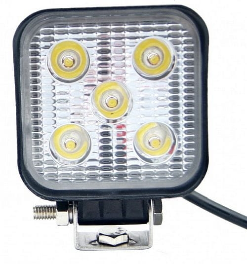 Lampa robocza mini LED, mocowanie na śrubę.jpg