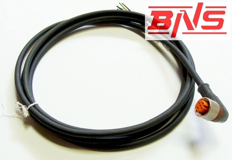 RKWT 5-2892M przewód połączeniowy.jpg