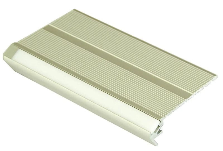 profil LED Cinema N.jpg