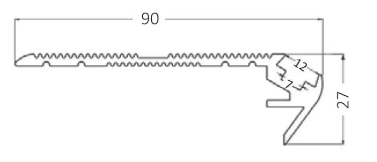 profil LED Cinema N wymiary.jpg