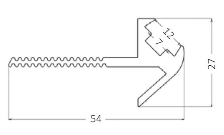 profil LED Cinema P wymiar.jpg