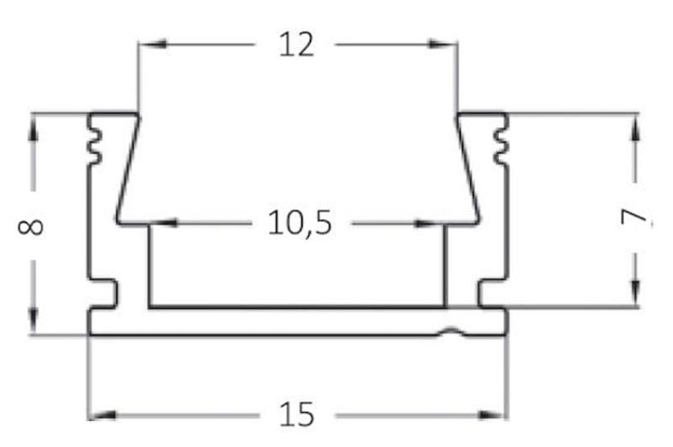 Profil LED aluminiowy NEWCLASIC wymiary.jpg