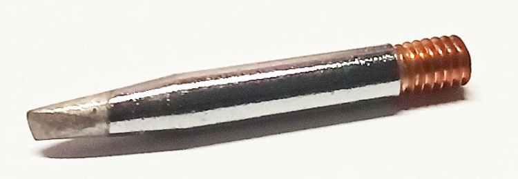 b8-2 grot do lutownicy ZD708