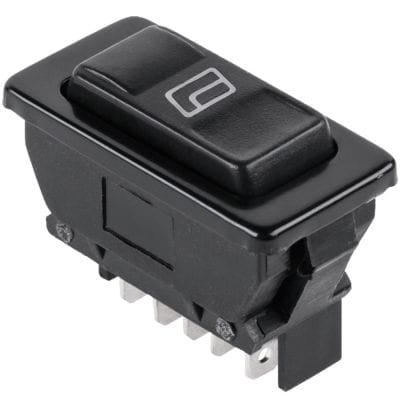 ASW-02D przełącznik do szyb.jpg