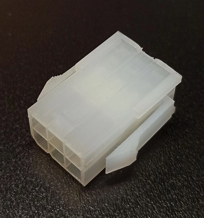 mfh06m wtyk na kabel