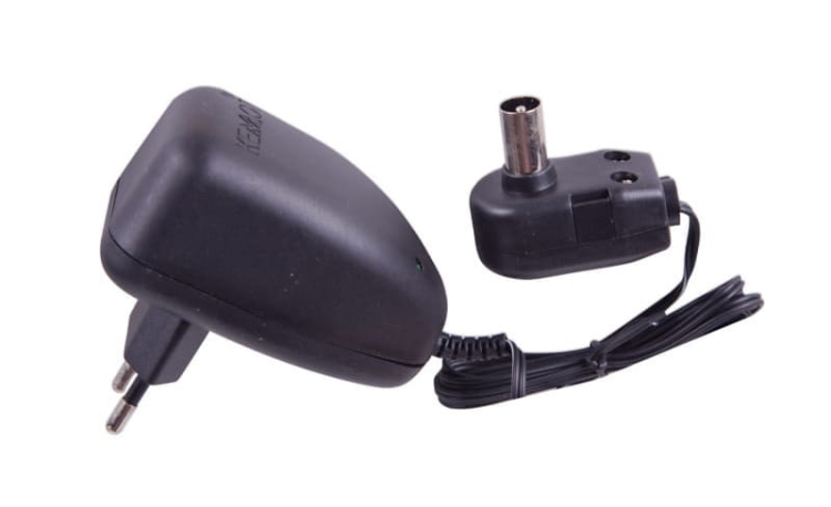 Zasilacz antenowy 12V