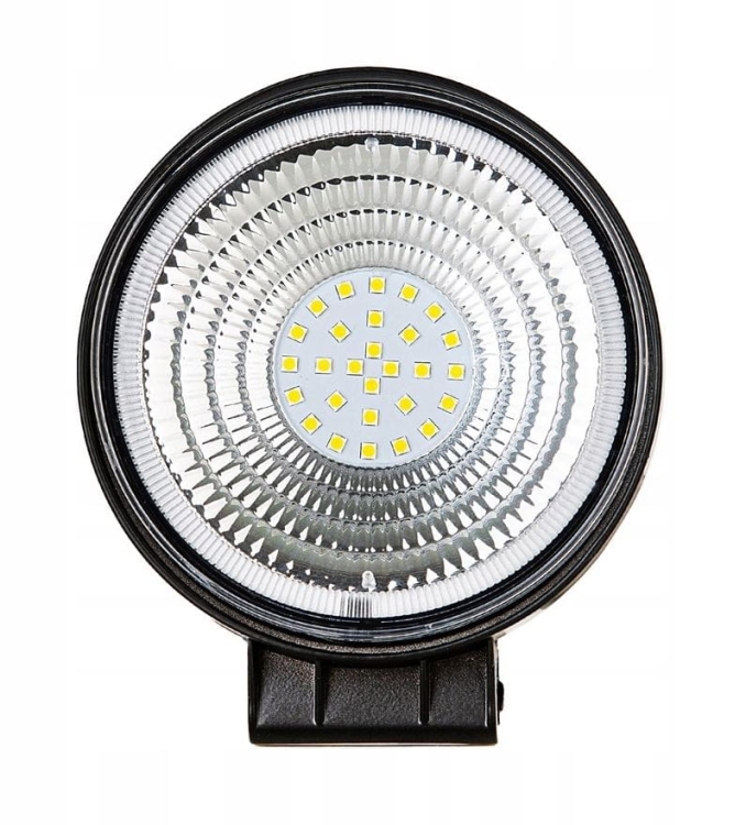 Lampa robocza Econo 28x SMD3030.jpg