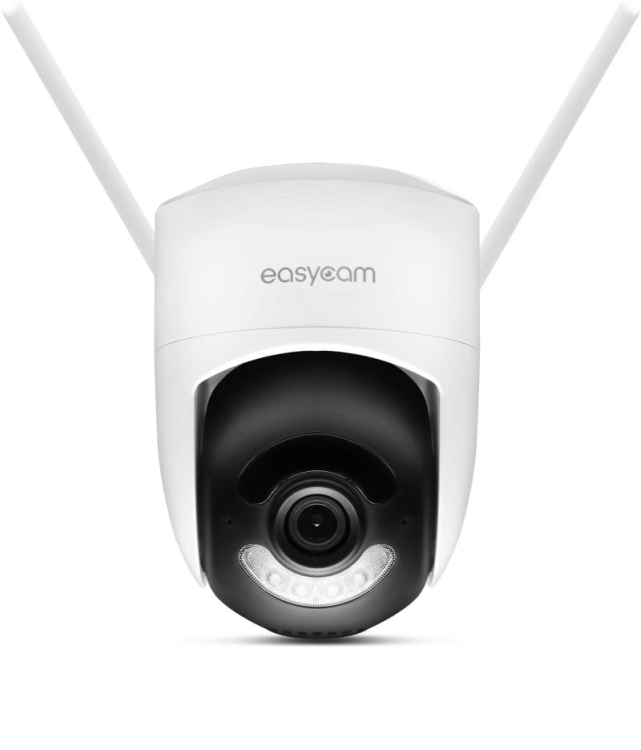 Kamera IP EasyCam obrotowa zewnętrzna.jpg