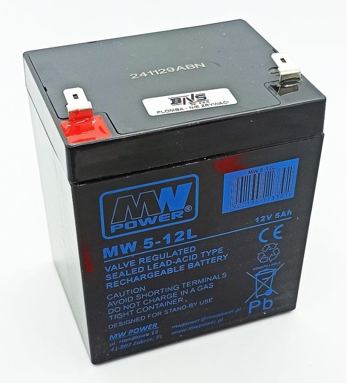 MW 5-12L akumulator żelowy.jpg