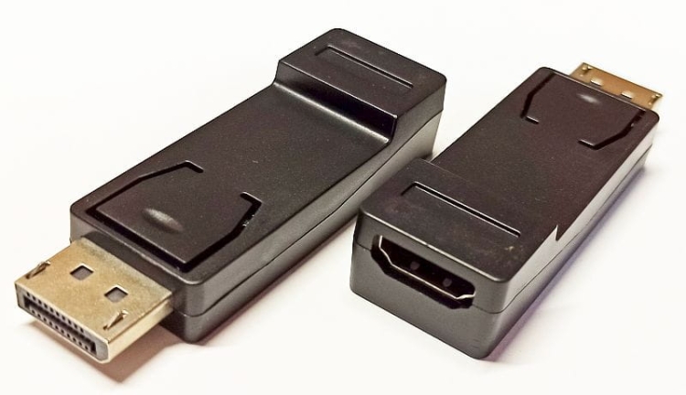 adapter HDMI displayport.jpg