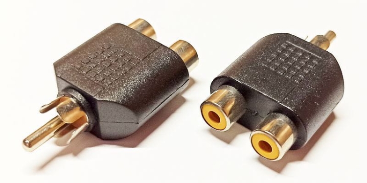 adapter rca.jpg
