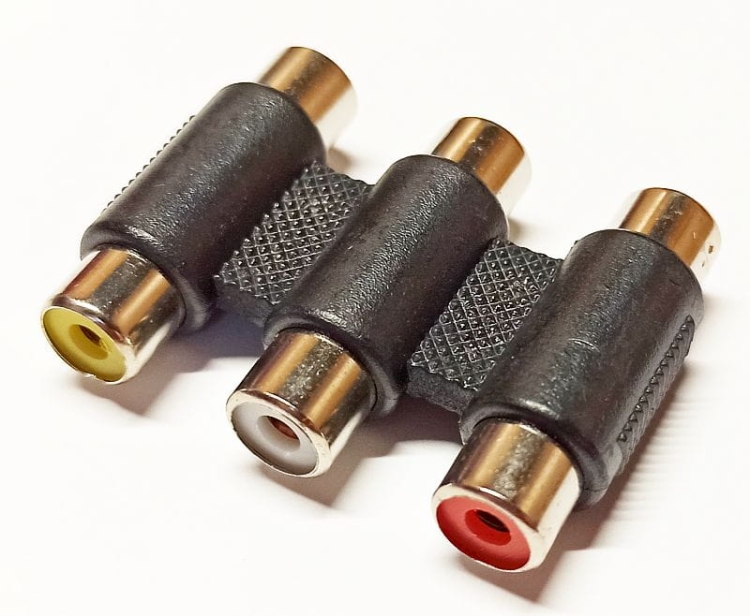 łącznik RCA potrójny.jpg
