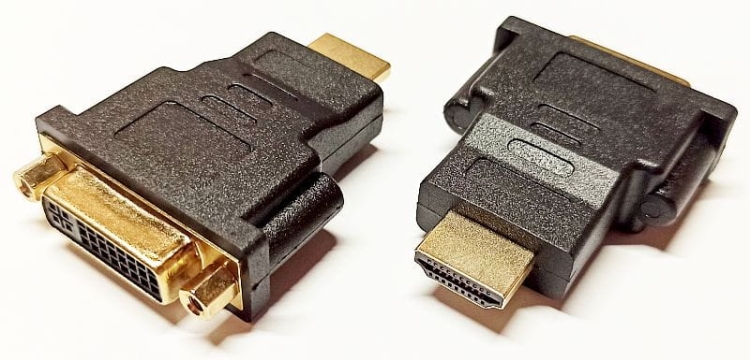 adapter DVI HDMI.jpg