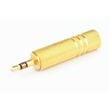 Adapter Jack.jpg