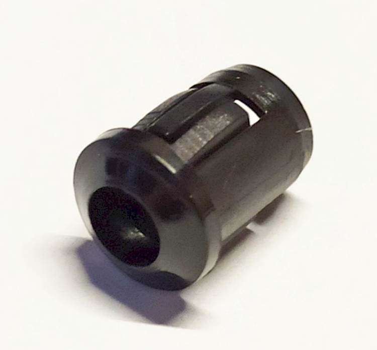 FIX-LED5-3 oprawka LED 5mm plastikowa.jpg