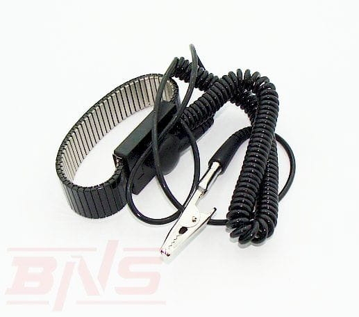 ZD-152A opaska antystatyczna.jpg