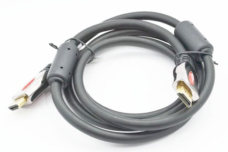 przewód HDMI ver 1.4