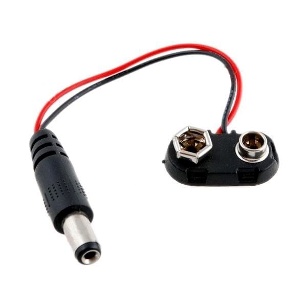 Adapter zasilania wtyk DC 5,5_2,1 - wtyk 6F22 9V.jpg