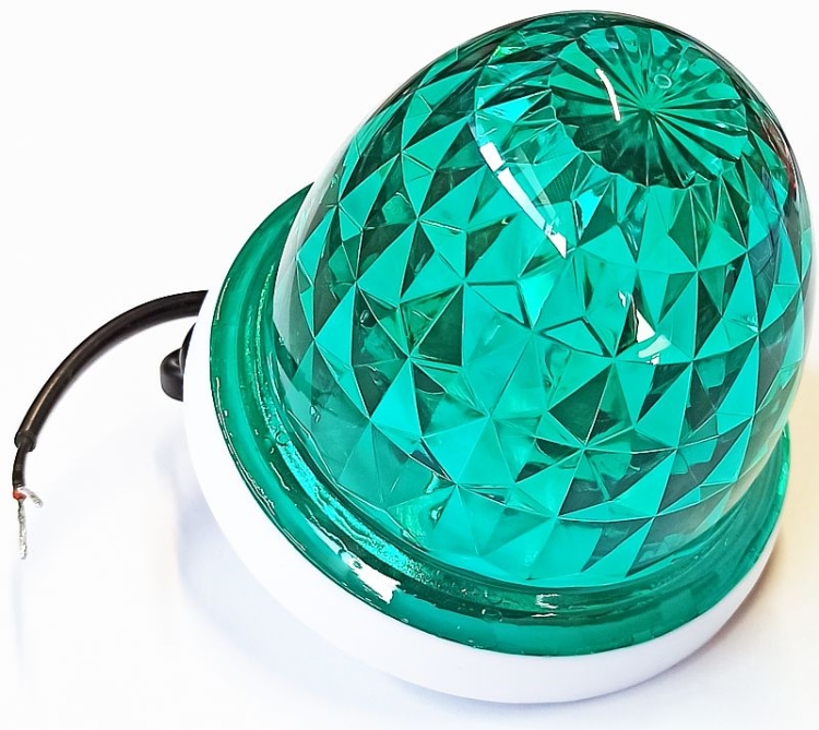 KW-114G sygnalizator LED.jpg