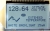 AG C128064CF-FHW W/KK E6 wyświetlacz graficzny LCD grafika