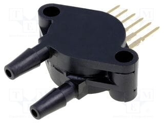 MPX2200DP czujnik ciśnienia