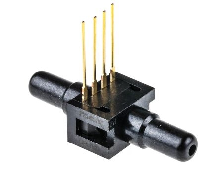 26PCBFA6D czujnik ciśnienia