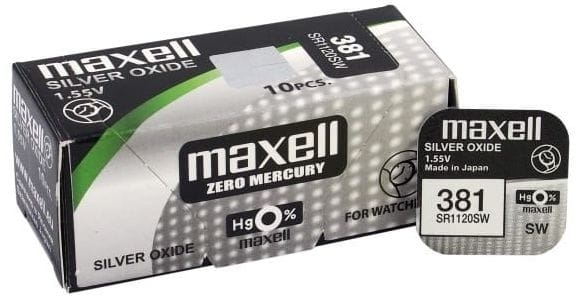 SR1120SW bateria guzikowa.jpg