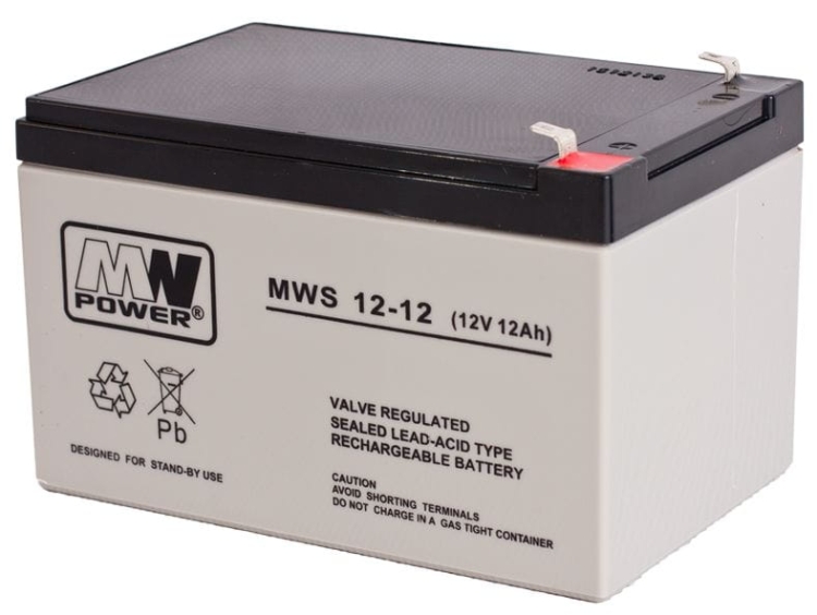 MWS 12-12 akumulator żelowy.jpg