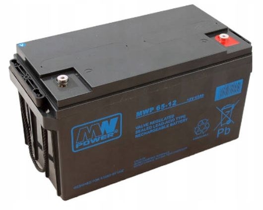 MWP 65-12 akumulator żelowy.jpg