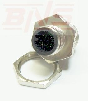 Wtyk na panel 4pin, seria M12.jpg