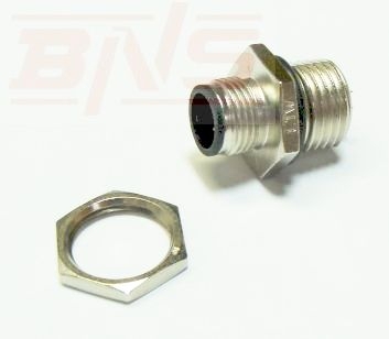 Wtyk na panel 4pin, seria M12 montaż.jpg