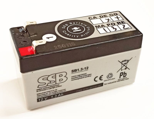 SB 1,3-12 akumulator.jpg