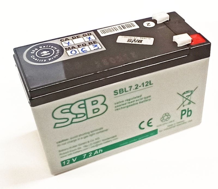 SBL7,2-12L akumulator.jpg