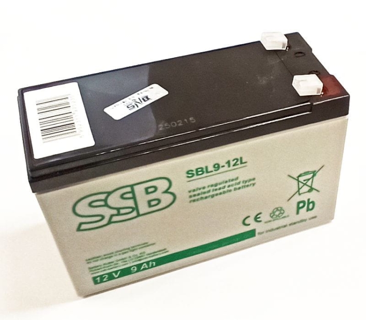 SBL9-12L akumulator.jpg