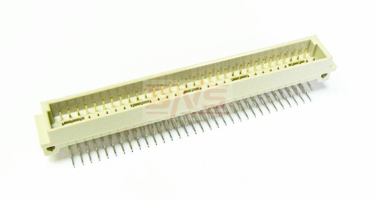 Wtyk DIN 64 a+c kątowe.jpg