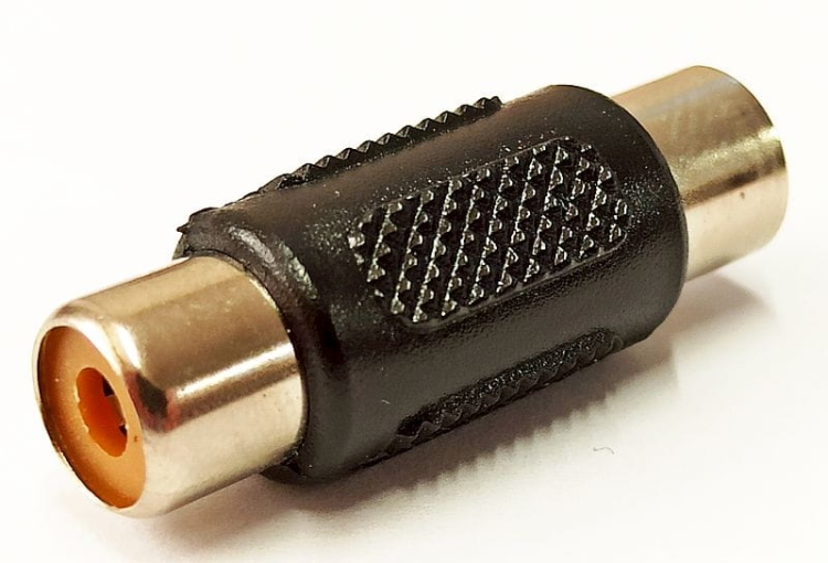 łącznik RCA nikiel.jpg