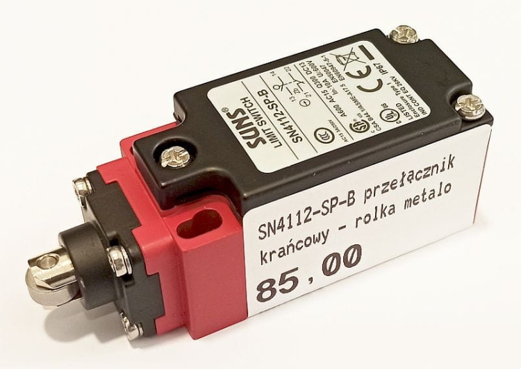 SN6112-SP-B przełącznik krańcowy.jpg