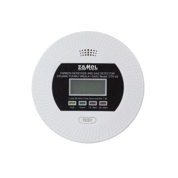 CTG-02 czujnik tlenku węgla i gazu.jpg