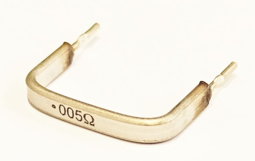 OAR5R005FLF 5mR  5W rezystor drutowy.jpg