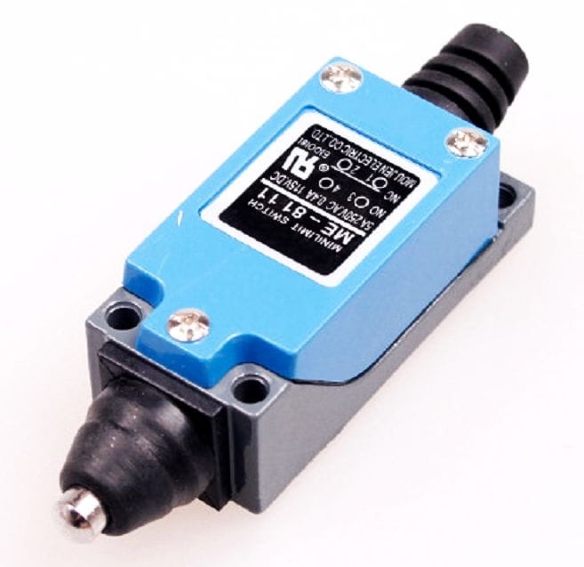 ME8111 przełącznik krańcowy.jpg