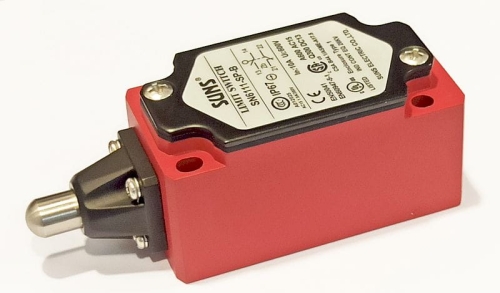 SN6111-SP-B przełącznik krańcowy.jpg