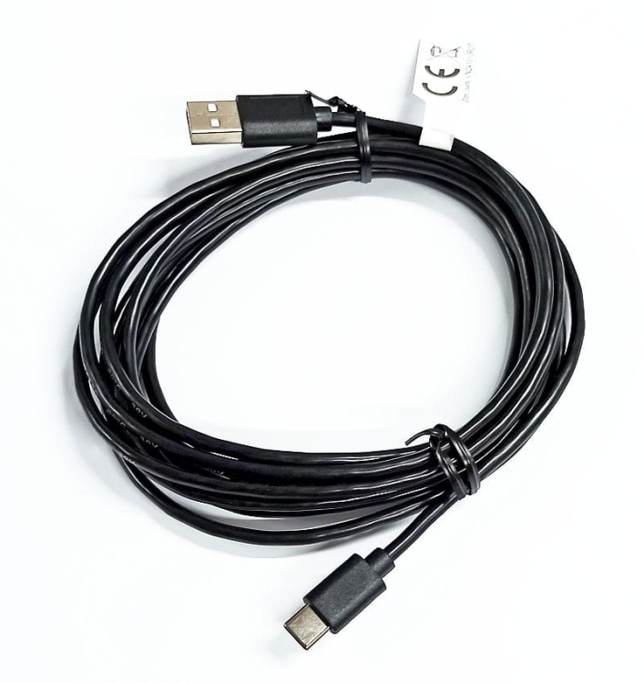 Przyłącze komputeriwe USB A _ USB C.jpg