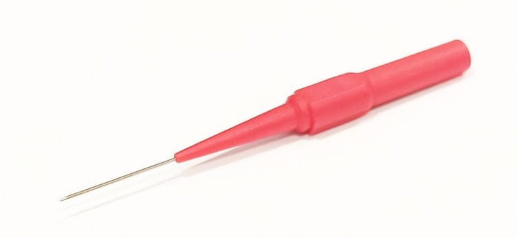 AL7078-R sonda pomiarowa czerwona.jpg
