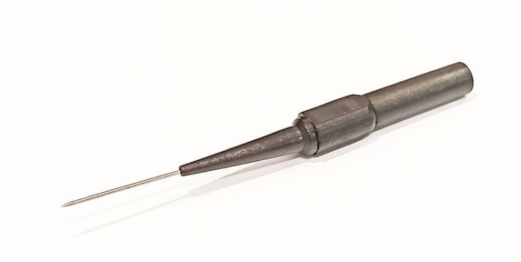 AL0780-B sonda pomiarowa czarna.jpg