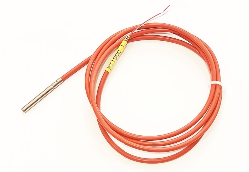 PT1000 sonda temperaturowa 2 przewodowa