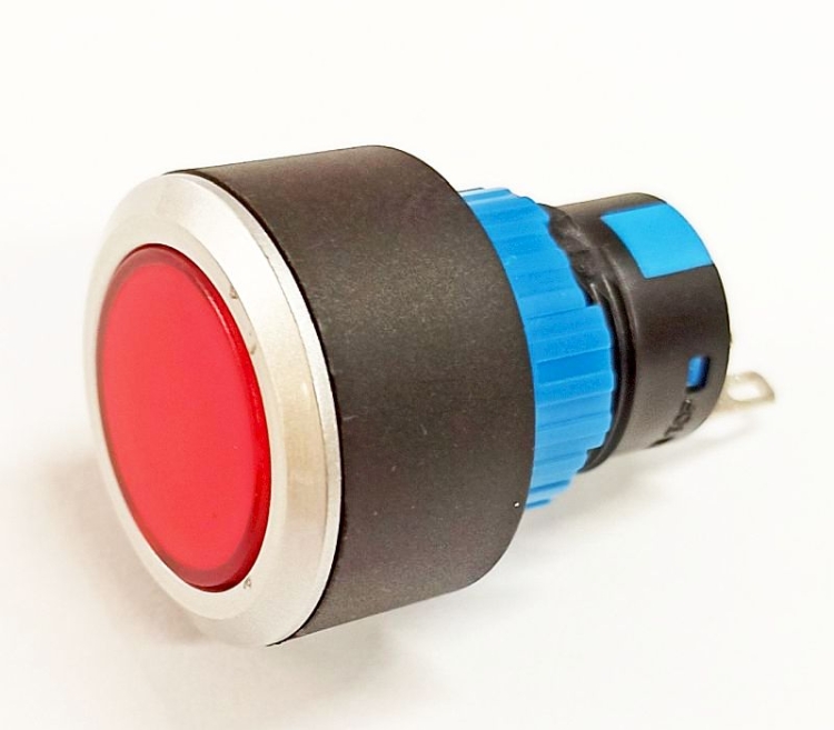 LAS1-AWY-11Z-R przycisk chwilowy.jpg