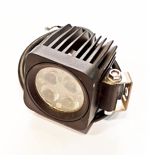 lampa robocza 12W.jpg